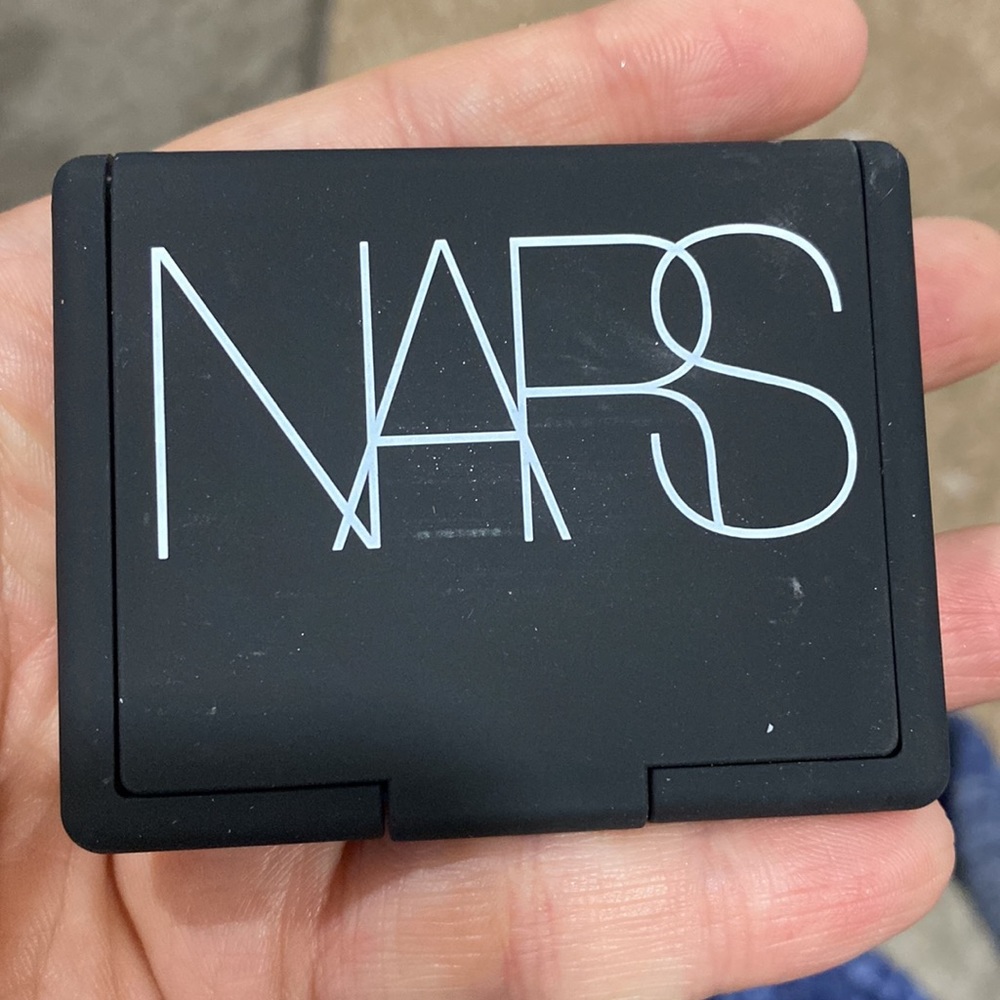 Nars blush - Picture 2 of 6